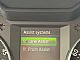 �koda&nbsp;Octavia&nbsp;<small><strong>2.0 TDI DSG ACC GRETJE SED. </strong></small>