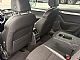 �koda&nbsp;Octavia&nbsp;<small><strong>2.0 TDI DSG ACC GRETJE SED. </strong></small>