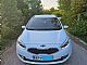 Kia&nbsp;Ceed SW&nbsp;<small><strong>Kia Ceed SW  karavan  1.4 � 2016 | Champion</strong></small>