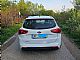Kia&nbsp;Ceed SW&nbsp;<small><strong>Kia Ceed SW  karavan  1.4 � 2016 | Champion</strong></small>