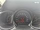 Kia&nbsp;Ceed SW&nbsp;<small><strong>Kia Ceed SW  karavan  1.4 � 2016 | Champion</strong></small>