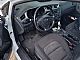 Kia&nbsp;Ceed SW&nbsp;<small><strong>Kia Ceed SW  karavan  1.4 � 2016 | Champion</strong></small>
