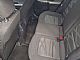 Kia&nbsp;Ceed SW&nbsp;<small><strong>Kia Ceed SW  karavan  1.4 � 2016 | Champion</strong></small>