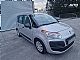 Citro�n&nbsp;C3 Picasso&nbsp;<small><strong>1.6 HDi NA KREDIT BREZ POLOGA</strong></small>