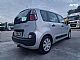 Citro�n&nbsp;C3 Picasso&nbsp;<small><strong>1.6 HDi NA KREDIT BREZ POLOGA</strong></small>
