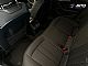 Audi&nbsp;A4 Avant&nbsp;<small><strong>2.0TDI-VIRTUAL-MATRIX-F1-360KAMERE-2XPDC-NA OBROKE</strong></small>