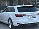 Audi&nbsp;A4 Avant&nbsp;<small><strong>2.0TDI-VIRTUAL-MATRIX-F1-360KAMERE-2XPDC-NA OBROKE</strong></small>