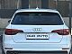 Audi&nbsp;A4 Avant&nbsp;<small><strong>2.0TDI-VIRTUAL-MATRIX-F1-360KAMERE-2XPDC-NA OBROKE</strong></small>