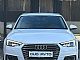 Audi&nbsp;A4 Avant&nbsp;<small><strong>2.0TDI-VIRTUAL-MATRIX-F1-360KAMERE-2XPDC-NA OBROKE</strong></small>