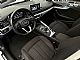 Audi&nbsp;A4 Avant&nbsp;<small><strong>2.0TDI-VIRTUAL-MATRIX-F1-360KAMERE-2XPDC-NA OBROKE</strong></small>