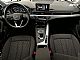 Audi&nbsp;A4 Avant&nbsp;<small><strong>2.0TDI-VIRTUAL-MATRIX-F1-360KAMERE-2XPDC-NA OBROKE</strong></small>