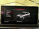 Audi&nbsp;A4 Avant&nbsp;<small><strong>2.0TDI-VIRTUAL-MATRIX-F1-360KAMERE-2XPDC-NA OBROKE</strong></small>