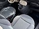 Fiat&nbsp;500&nbsp;<small><strong>1.2 8v Lounge</strong></small>