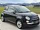 Fiat&nbsp;500&nbsp;<small><strong>1.2 8v Lounge</strong></small>