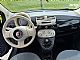 Fiat&nbsp;500&nbsp;<small><strong>1.2 8v Lounge</strong></small>
