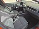 Renault&nbsp;Clio&nbsp;<small><strong>Int0ns l 100.1LAST. SLO.ODLI�EN.BREZ POLOGA-LEANPEY</strong></small>