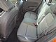 Renault&nbsp;Clio&nbsp;<small><strong>Int0ns l 100.1LAST. SLO.ODLI�EN.BREZ POLOGA-LEANPEY</strong></small>
