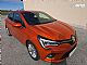 Renault&nbsp;Clio&nbsp;<small><strong>Int0ns l 100.1LAST. SLO.ODLI�EN.BREZ POLOGA-LEANPEY</strong></small>