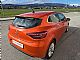 Renault&nbsp;Clio&nbsp;<small><strong>Int0ns l 100.1LAST. SLO.ODLI�EN.BREZ POLOGA-LEANPEY</strong></small>