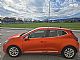Renault&nbsp;Clio&nbsp;<small><strong>Int0ns l 100.1LAST. SLO.ODLI�EN.BREZ POLOGA-LEANPEY</strong></small>