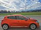 Renault&nbsp;Clio&nbsp;<small><strong>Int0ns l 100.1LAST. SLO.ODLI�EN.BREZ POLOGA-LEANPEY</strong></small>