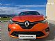 Renault&nbsp;Clio&nbsp;<small><strong>Int0ns l 100.1LAST. SLO.ODLI�EN.BREZ POLOGA-LEANPEY</strong></small>