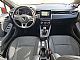 Renault&nbsp;Clio&nbsp;<small><strong>Int0ns l 100.1LAST. SLO.ODLI�EN.BREZ POLOGA-LEANPEY</strong></small>