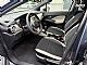 Nissan&nbsp;Micra&nbsp;<small><strong>0.9�SLO�LEPO OHRANJENA</strong></small>