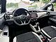 Nissan&nbsp;Micra&nbsp;<small><strong>0.9�SLO�LEPO OHRANJENA</strong></small>