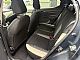 Nissan&nbsp;Micra&nbsp;<small><strong>0.9�SLO�LEPO OHRANJENA</strong></small>