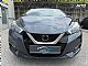 Nissan&nbsp;Micra&nbsp;<small><strong>0.9�SLO�LEPO OHRANJENA</strong></small>