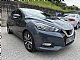 Nissan&nbsp;Micra&nbsp;<small><strong>0.9�SLO�LEPO OHRANJENA</strong></small>