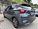 Nissan&nbsp;Micra&nbsp;<small><strong>0.9�SLO�LEPO OHRANJENA</strong></small>