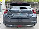 Nissan&nbsp;Micra&nbsp;<small><strong>0.9�SLO�LEPO OHRANJENA</strong></small>