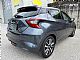 Nissan&nbsp;Micra&nbsp;<small><strong>0.9�SLO�LEPO OHRANJENA</strong></small>