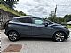 Nissan&nbsp;Micra&nbsp;<small><strong>0.9�SLO�LEPO OHRANJENA</strong></small>
