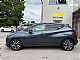 Nissan&nbsp;Micra&nbsp;<small><strong>0.9�SLO�LEPO OHRANJENA</strong></small>