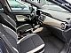 Nissan&nbsp;Micra&nbsp;<small><strong>0.9�SLO�LEPO OHRANJENA</strong></small>