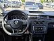 Volkswagen&nbsp;Caddy&nbsp;<small><strong>2.0TDI 75kW 2xDRSNA VRATA TEMP KLIMA PDC...</strong></small>