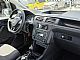 Volkswagen&nbsp;Caddy&nbsp;<small><strong>2.0TDI 75kW 2xDRSNA VRATA TEMP KLIMA PDC...</strong></small>