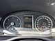 Volkswagen&nbsp;Caddy&nbsp;<small><strong>2.0TDI 75kW 2xDRSNA VRATA TEMP KLIMA PDC...</strong></small>