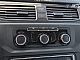 Volkswagen&nbsp;Caddy&nbsp;<small><strong>2.0TDI 75kW 2xDRSNA VRATA TEMP KLIMA PDC...</strong></small>
