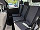 Volkswagen&nbsp;Caddy&nbsp;<small><strong>2.0TDI 75kW 2xDRSNA VRATA TEMP KLIMA PDC...</strong></small>