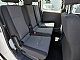 Volkswagen&nbsp;Caddy&nbsp;<small><strong>2.0TDI 75kW 2xDRSNA VRATA TEMP KLIMA PDC...</strong></small>