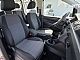 Volkswagen&nbsp;Caddy&nbsp;<small><strong>2.0TDI 75kW 2xDRSNA VRATA TEMP KLIMA PDC...</strong></small>