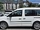 Volkswagen&nbsp;Caddy&nbsp;<small><strong>2.0TDI 75kW 2xDRSNA VRATA TEMP KLIMA PDC...</strong></small>