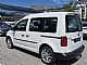 Volkswagen&nbsp;Caddy&nbsp;<small><strong>2.0TDI 75kW 2xDRSNA VRATA TEMP KLIMA PDC...</strong></small>