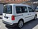 Volkswagen&nbsp;Caddy&nbsp;<small><strong>2.0TDI 75kW 2xDRSNA VRATA TEMP KLIMA PDC...</strong></small>