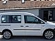Volkswagen&nbsp;Caddy&nbsp;<small><strong>2.0TDI 75kW 2xDRSNA VRATA TEMP KLIMA PDC...</strong></small>