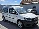 Volkswagen&nbsp;Caddy&nbsp;<small><strong>2.0TDI 75kW 2xDRSNA VRATA TEMP KLIMA PDC...</strong></small>